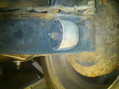 poruchy nás neobyšli unášač v ......