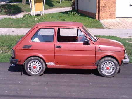 Ludo