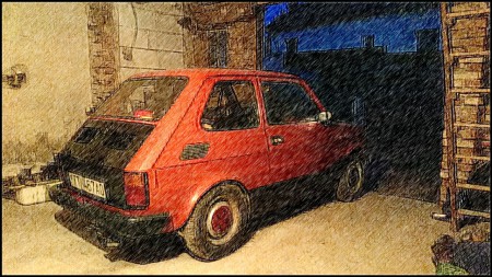 Šrobo