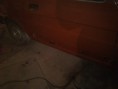 /album/srobova/dsc-0267-jpg/